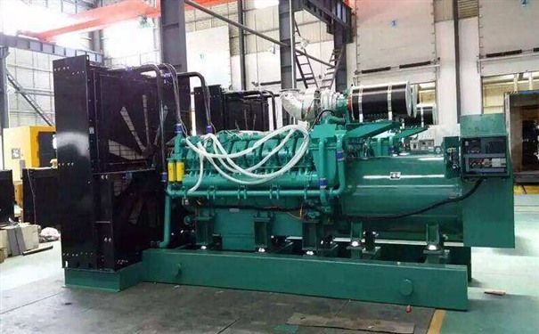 伊春全新科克500kw大型柴油发电机组出租 伊春全新科克500kw大型柴油发电机组出租